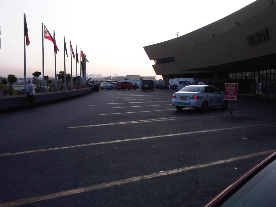 IMG10799-20150429-0622