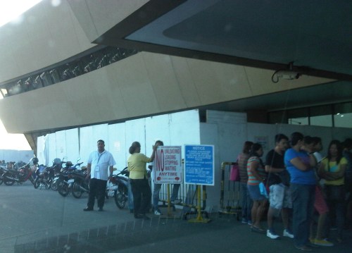 IMG10801-20150429-0624