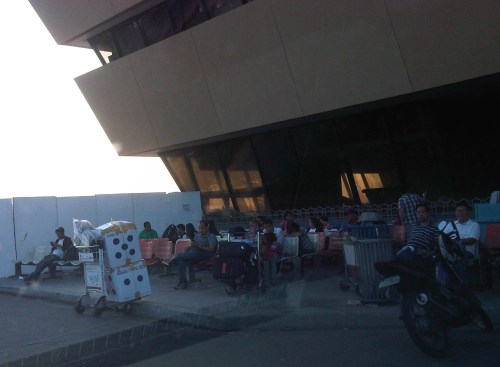 IMG10802-20150429-0624