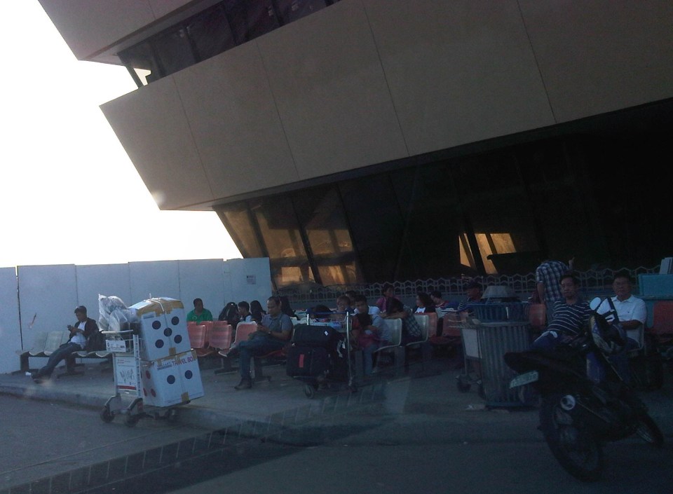 IMG10802-20150429-0624