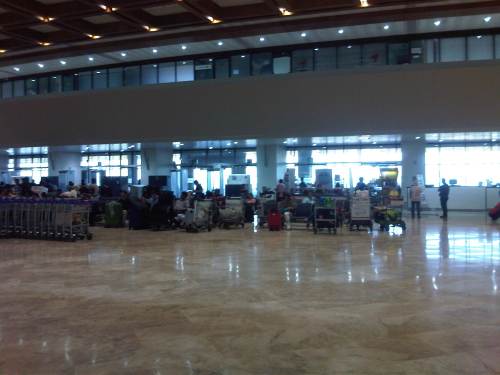 IMG10839-20150503-0609