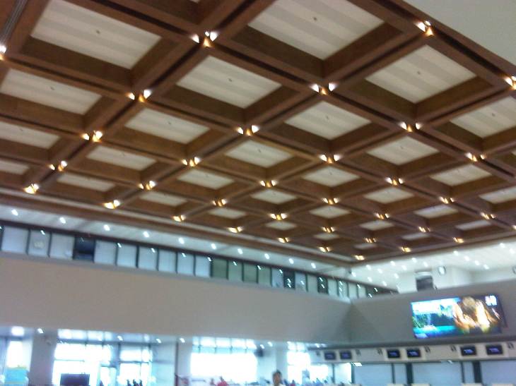 IMG10840-20150503-0609