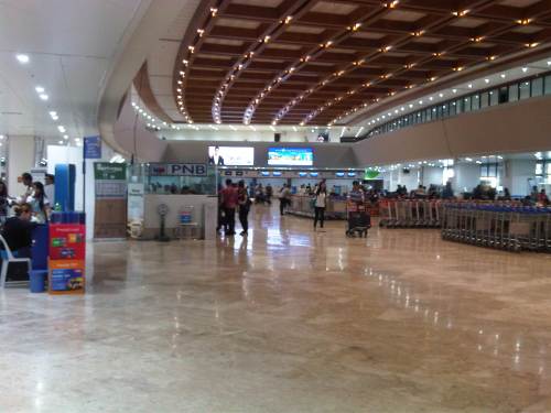 IMG10841-20150503-0610