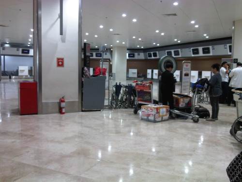 IMG10843-20150503-0610