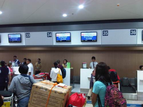 IMG10844-20150503-0652