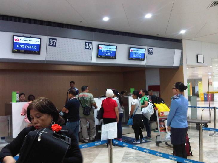 IMG10846-20150503-0653