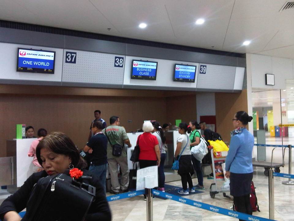 IMG10846-20150503-0653