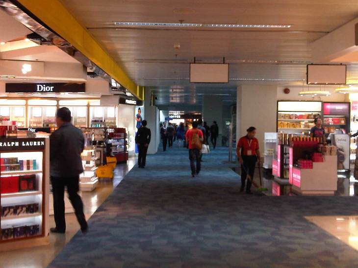 IMG10847-20150503-0714