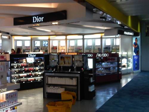 IMG10848-20150503-0714