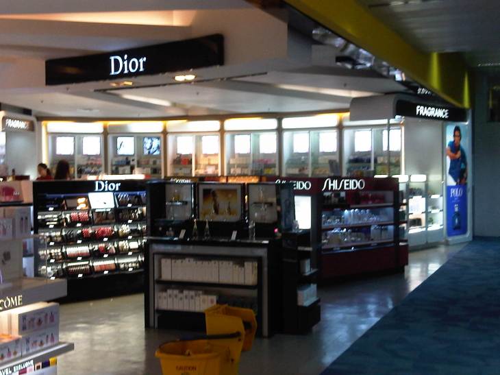 IMG10848-20150503-0714