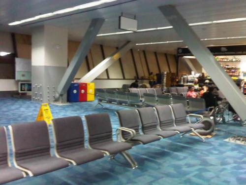 IMG10849-20150503-0719