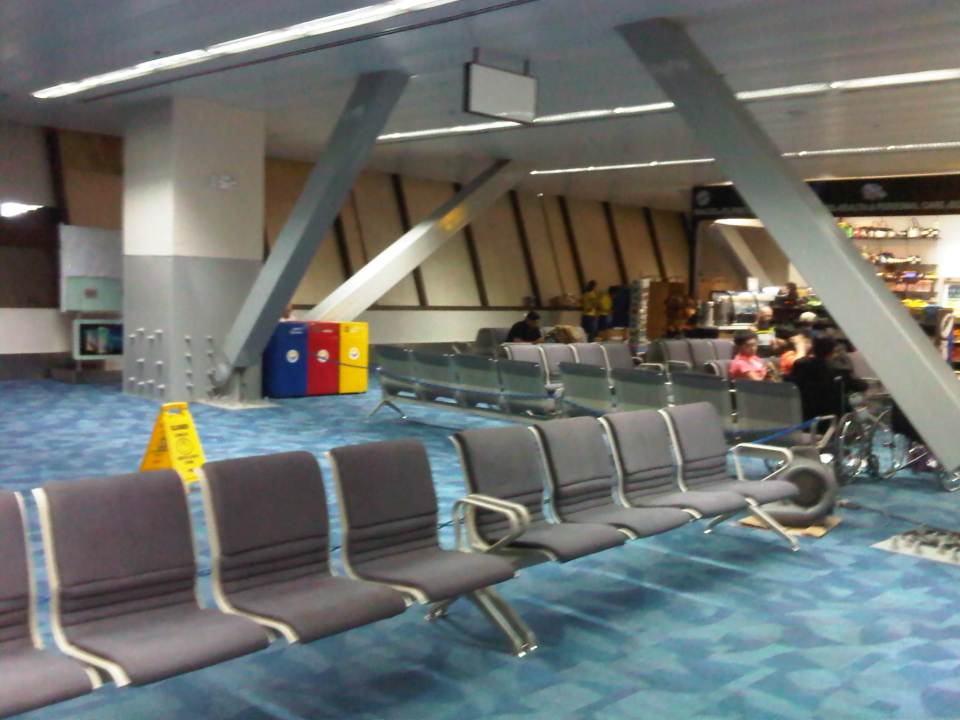 IMG10849-20150503-0719