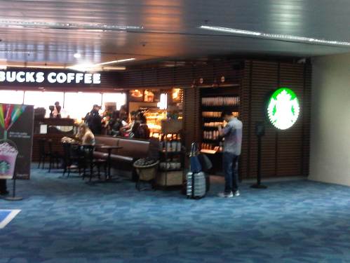 IMG10850-20150503-0719