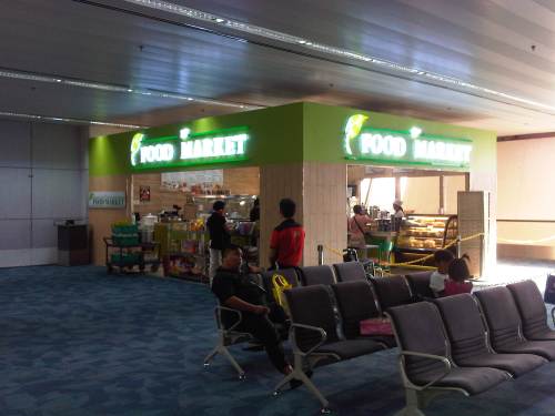 IMG10851-20150503-0720