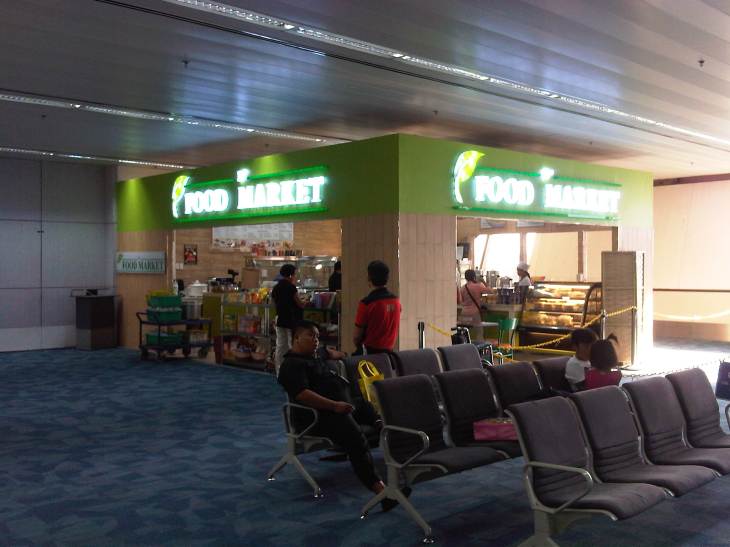 IMG10851-20150503-0720