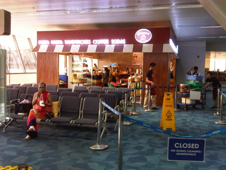 IMG10852-20150503-0721