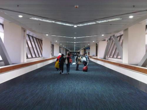 IMG10853-20150503-0727