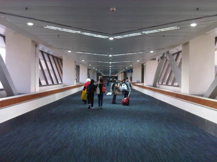 IMG10853-20150503-0727