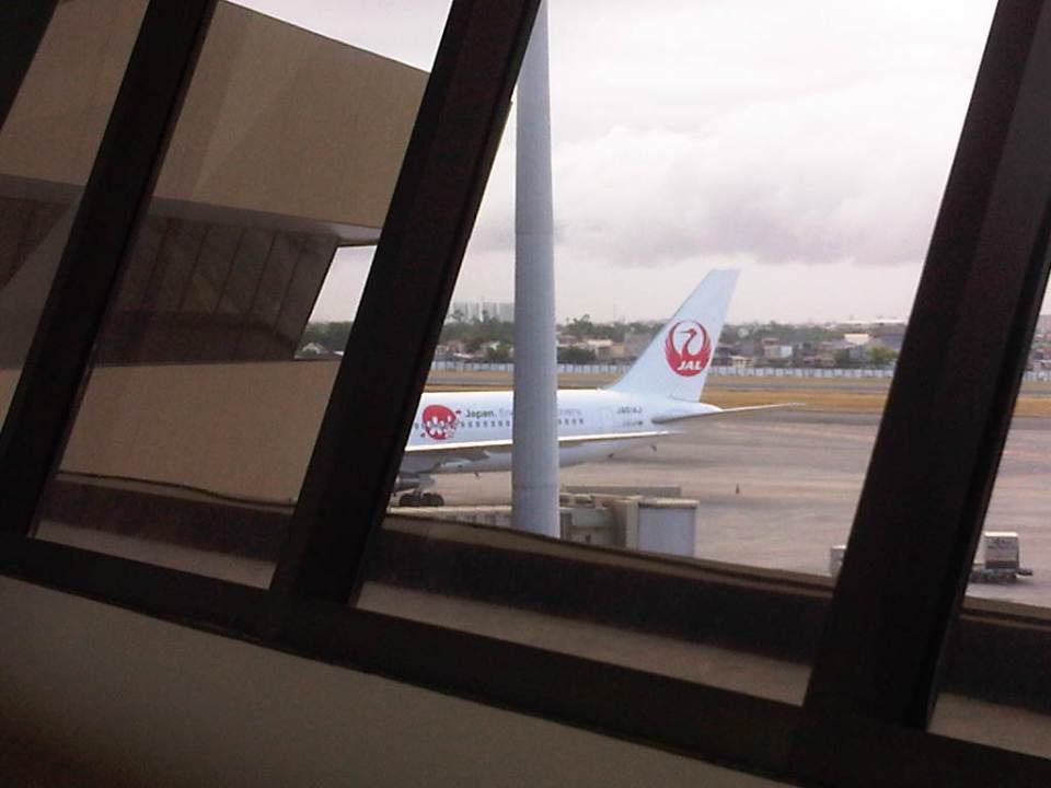 IMG10854-20150503-0728