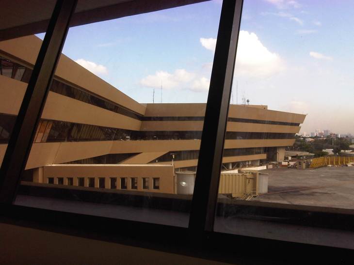 IMG10855-20150503-0728