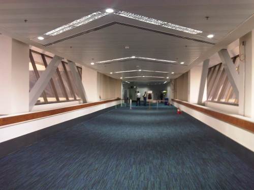 IMG10856-20150503-0728