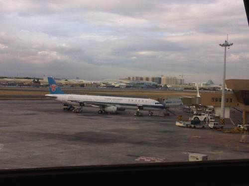 IMG10857-20150503-0728