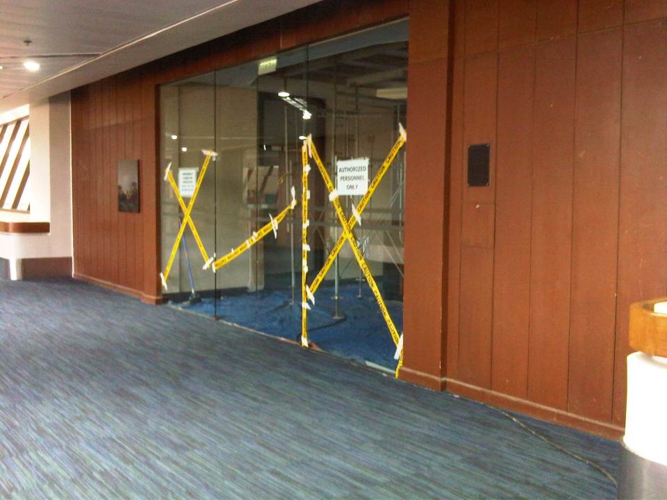 IMG10858-20150503-0729