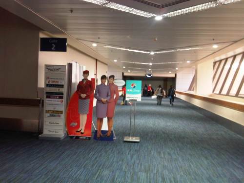 IMG10859-20150503-0729