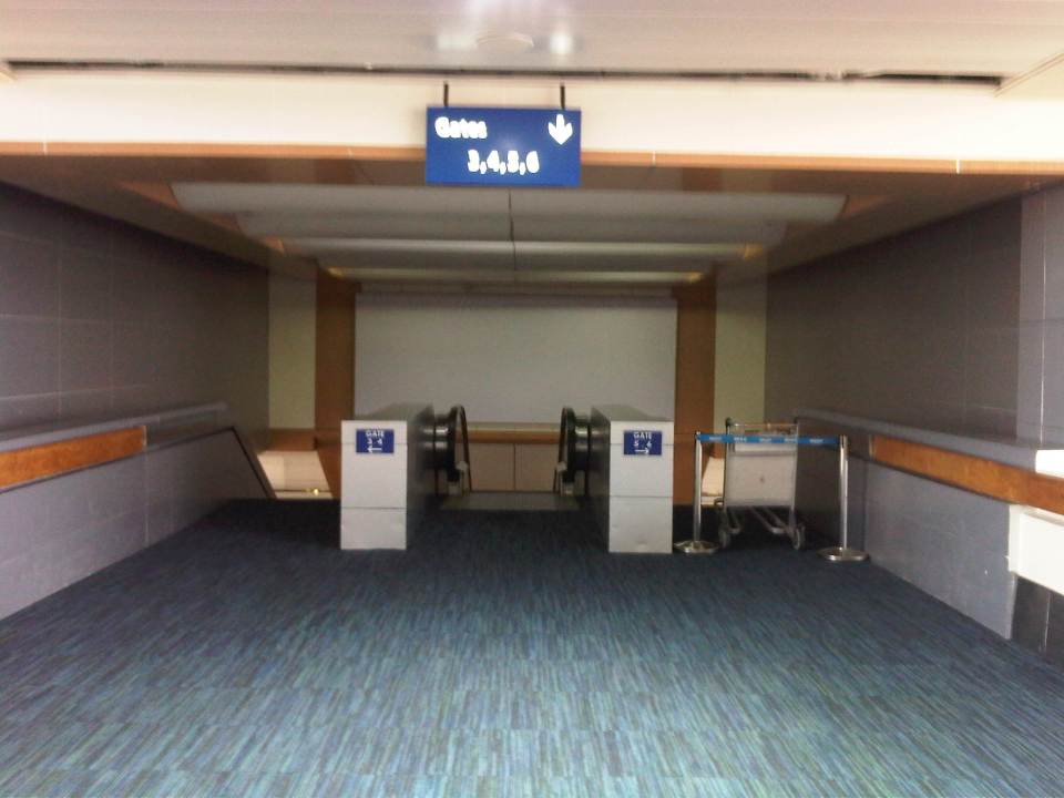 IMG10861-20150503-0730