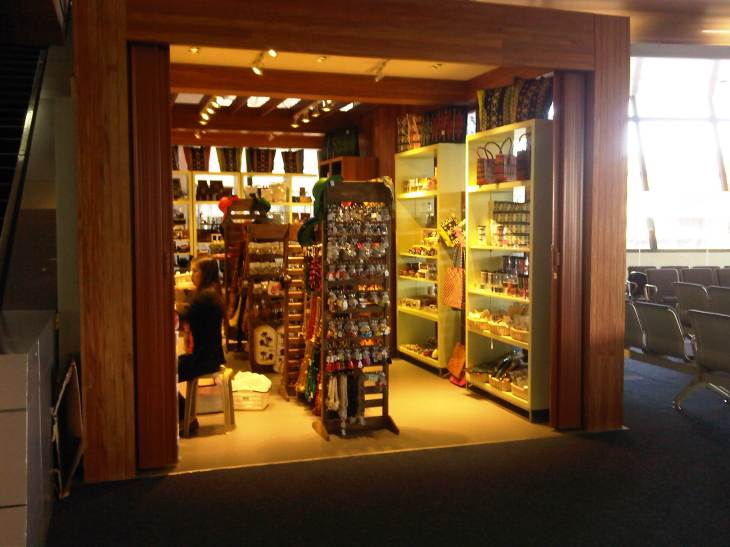 IMG10862-20150503-0730