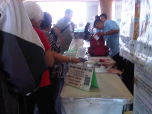 IMG10863-20150503-0731