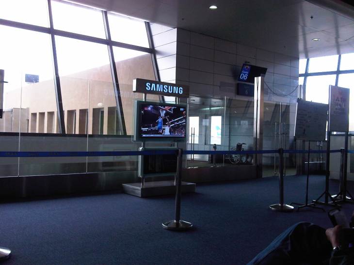 IMG10864-20150503-0734