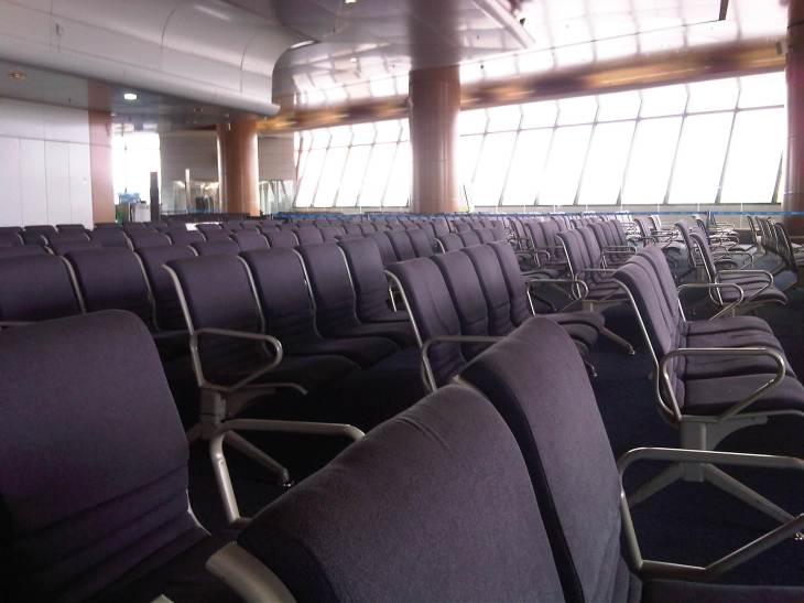 IMG10865-20150503-0735