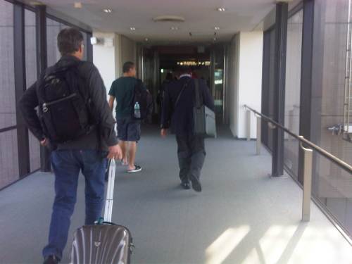 IMG10872-20150503-1523