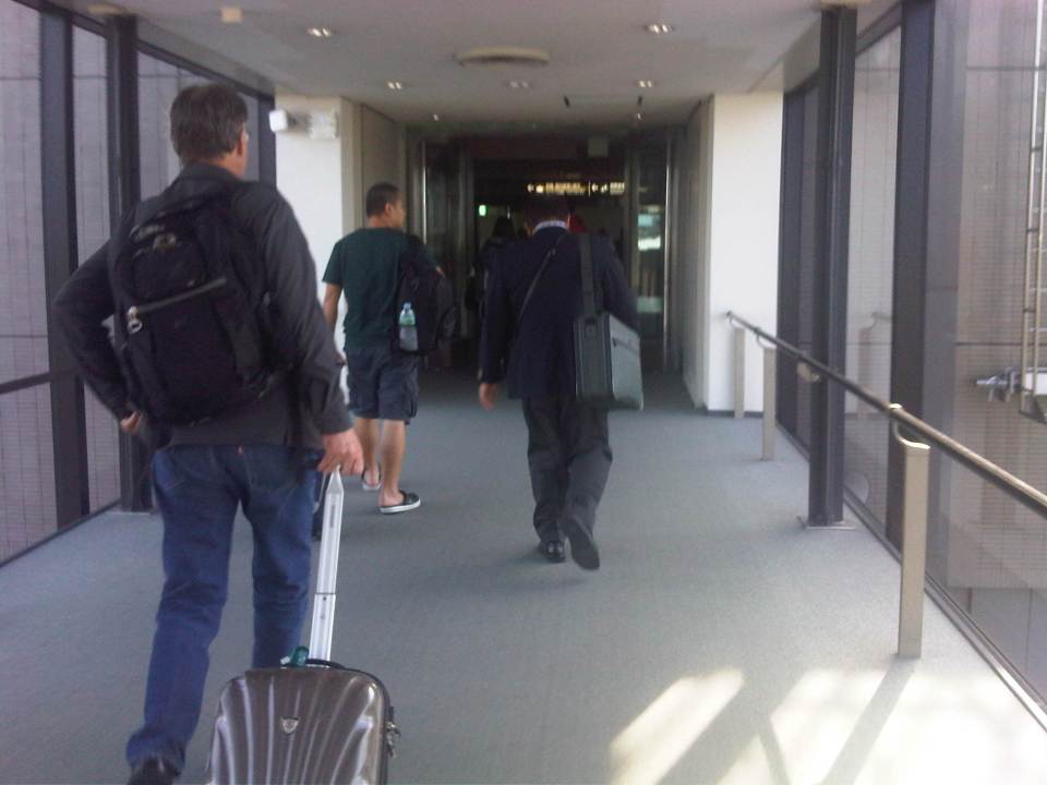 IMG10872-20150503-1523