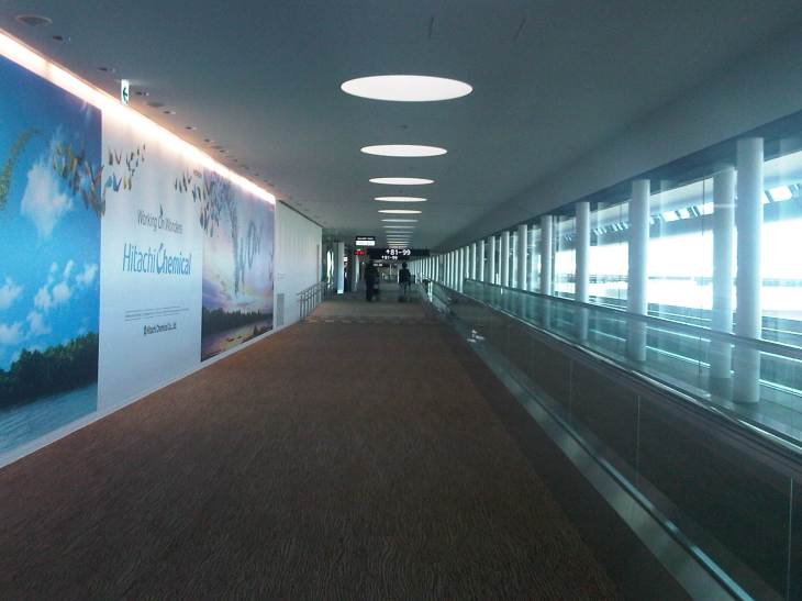 IMG10876-20150503-1533