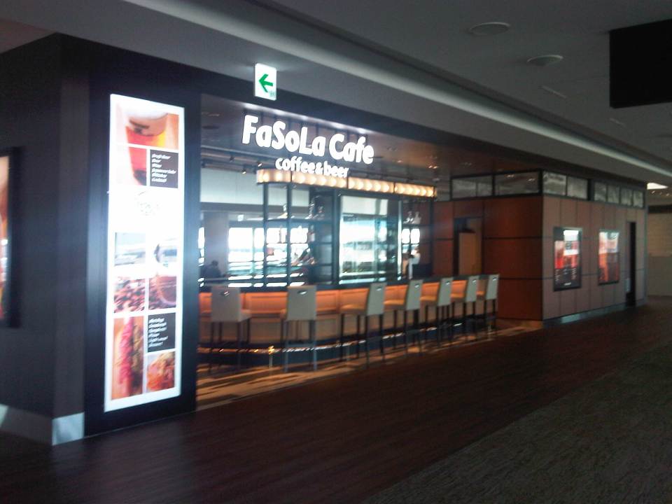 IMG10881-20150503-1536