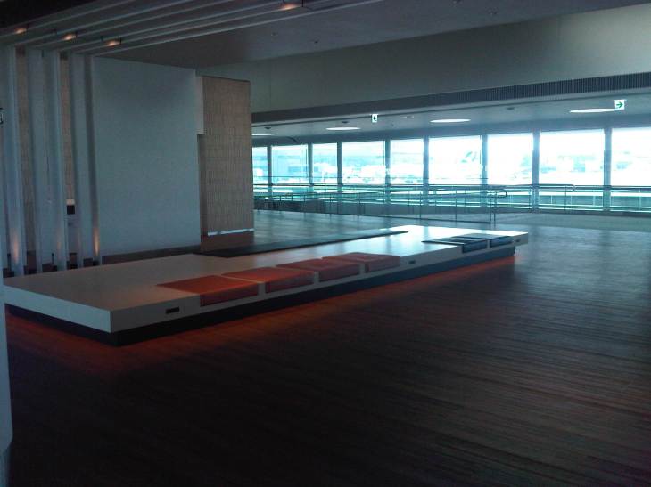 IMG10883-20150503-1537