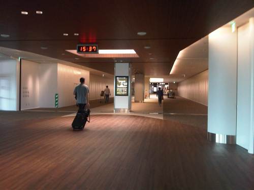 IMG10884-20150503-1537