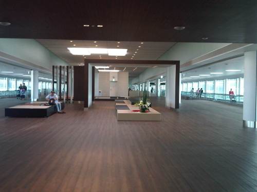 IMG10885-20150503-1537