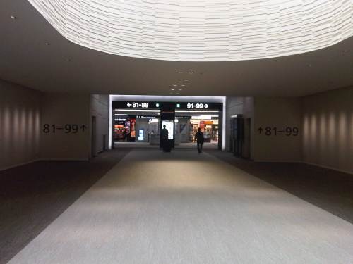 IMG10886-20150503-1538