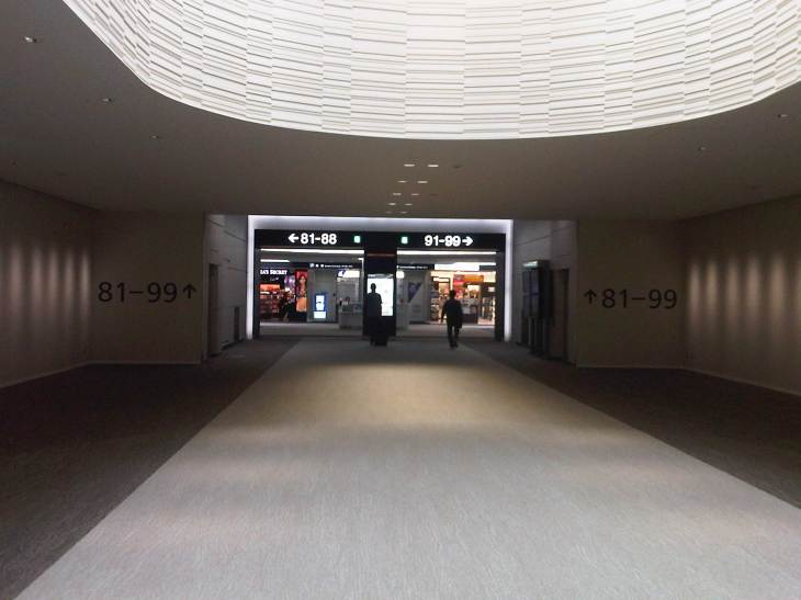 IMG10886-20150503-1538