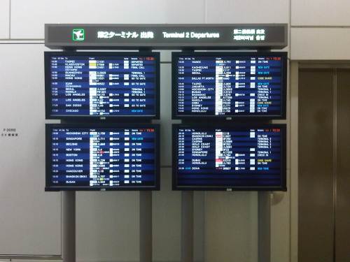 IMG10887-20150503-1538