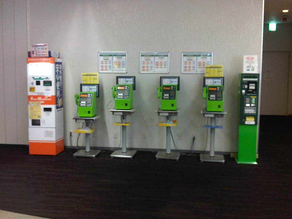 IMG10889-20150503-1546