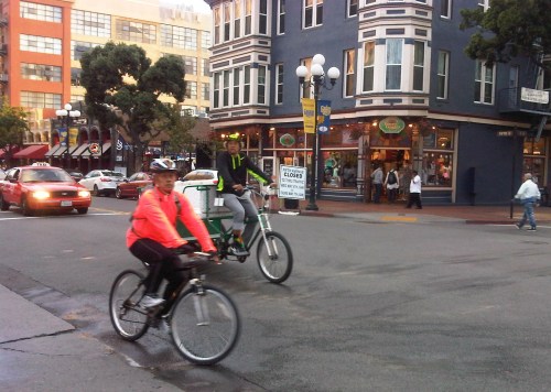 IMG10990-20150504-1908