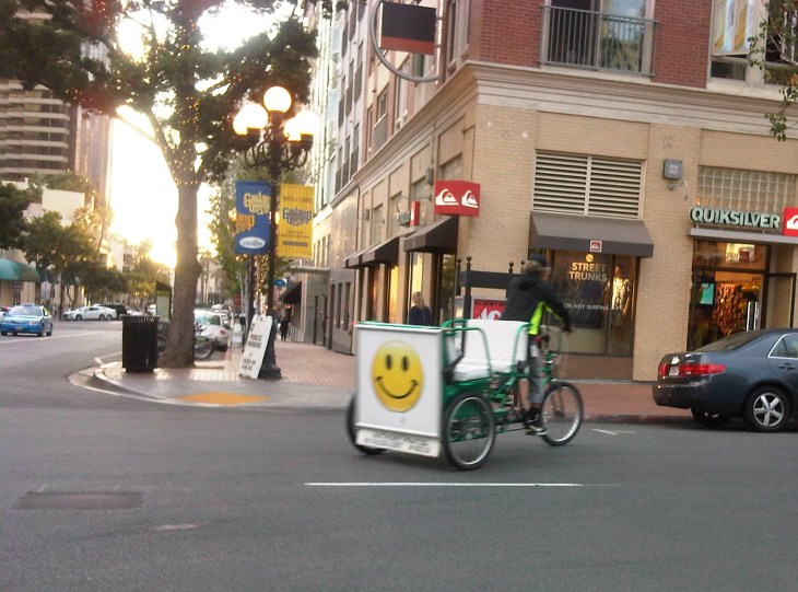 IMG10991-20150504-1908