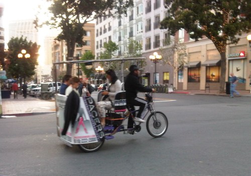 IMG10992-20150504-1909