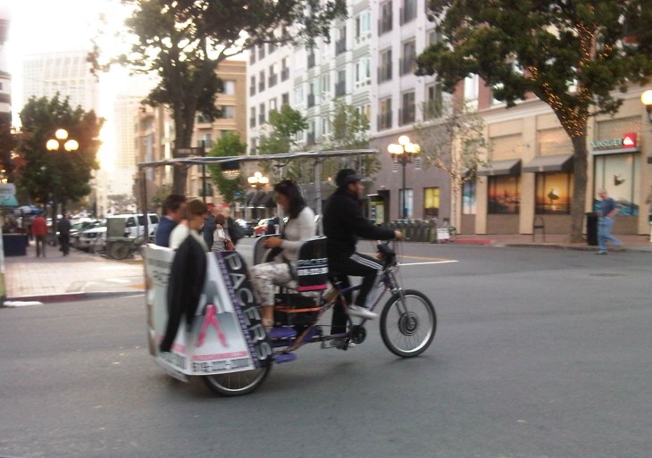 IMG10992-20150504-1909