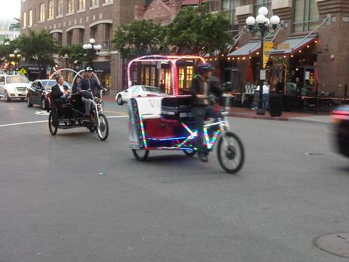 IMG10993-20150504-1912