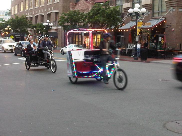 IMG10993-20150504-1912